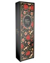 MAJA Eau de Toilette